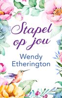 Stapel op jou - Wendy Etherington - ebook - thumbnail