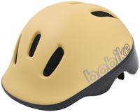 Bobike Helm go xxs 44/48 lemon sGoudbet - thumbnail