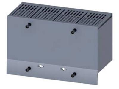 Siemens 3VA9211-0WF40 Klemafdekking 1 stuk(s)