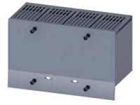 Siemens 3VA9211-0WF40 Klemafdekking 1 stuk(s)