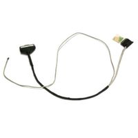 Notebook lcd cable for ACER E14 ES1-411 ES1-431 DD0Z8ALC000 - thumbnail