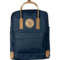 Fjällräven Kånken No. 2 Navy 16L