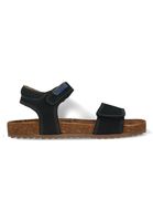 Vingino Sandalen Xavi VB47-5020-02 Donkerblauw-29 maat 29