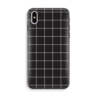 Rooster 2: iPhone X Tough Case - thumbnail