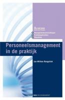 J.W.  Rengelink Vantoen.nu   Personeelsmanagement in de praktijk