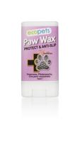 Ecopets Ecopets paw wax stick - thumbnail