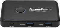 Dis Public ScreenBeam USB Pro Switch