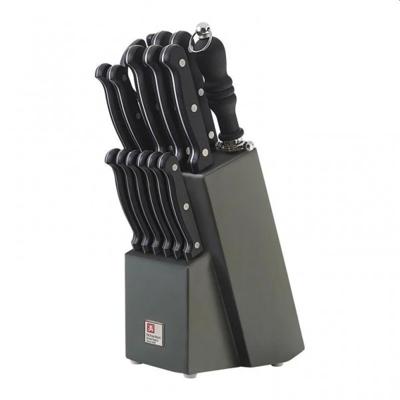 Richardson messenblok artisa 15 delig Richardson messenblok artisa 15 delig