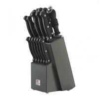 Richardson messenblok artisa 15 delig