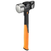 Fiskars IsoCore moker L | 1020218 - 1020218 - thumbnail