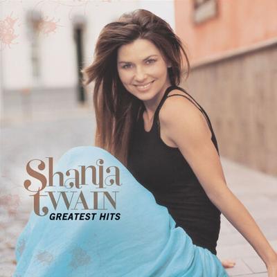 Greatest Hits - CD (0602498636046) Greatest Hits - CD (0602498636046)