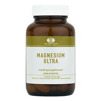 Magnesium ultra - thumbnail