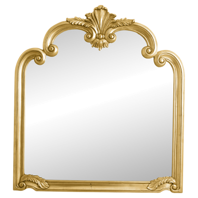 Nordal Spiegel Angel