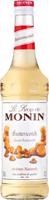 Monin Butterscotch 700ml