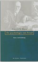 De psychologie van Freud (Paperback)