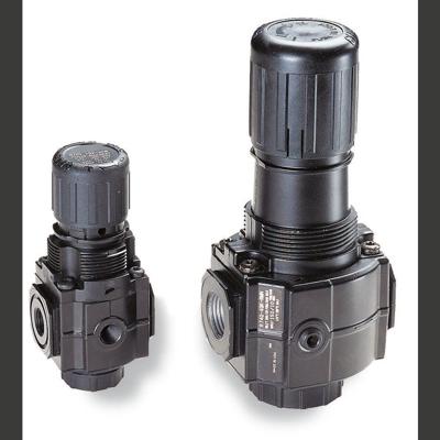 IMI NORGREN R74G-4GK-RFN Drukregelaar G 1/2 1 stuk(s)