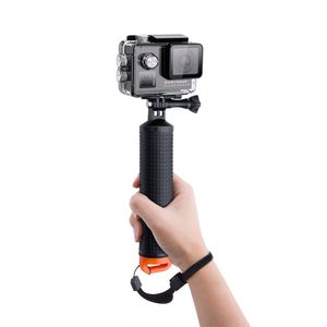 Easypix 55241 accessoire voor actiesportcamera's Drijfgreep