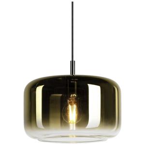 SLV PANTILO 28 1006397 Hanglamp E27 15 W Goud