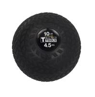 Body-Solid Premium Tire Tread Slam Ball 6,8 kg - thumbnail