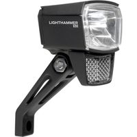 Koplamp Lighthammer LS 800 ZL 410 E-b 6-12v 60 lux - thumbnail