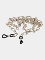 Urban Classics / Zonnebril Arthur in grijs