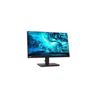 Lenovo ThinkVision T23i-20 58.4 cm (23) 1920 x 1080 pixels Full, 61F6MAT2EU