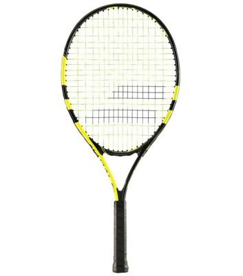 Babolat Nadal 19 Jr. Tennisrackets Babolat Nadal 19 Jr. Tennisrackets