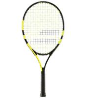 Babolat Nadal 19 Jr. Tennisrackets