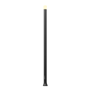 Lightpro | ERBA Medium | Staande Buitenlamp