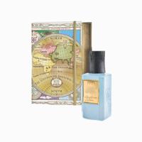 Cafe Chantant Exceptional Edition Extrait de Parfum
