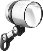 Busch & Muller Koplamp Lumotec IQ-X voor naafdynamo 6-60 Volt - - thumbnail