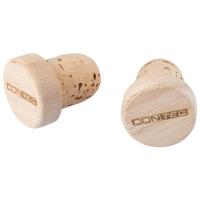 CONTEC, 03199622