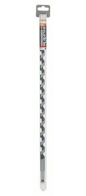 Bosch Accessories 2608597643 Slangenboor 14 mm Gezamenlijke lengte 450 mm Zeskant schacht 1 stuk(s)
