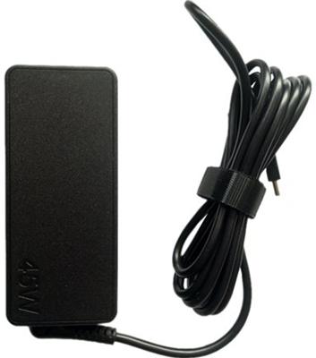 Lenovo - Netspanningsadapter