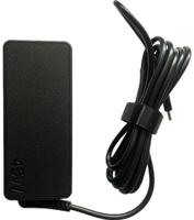 Lenovo - Netspanningsadapter