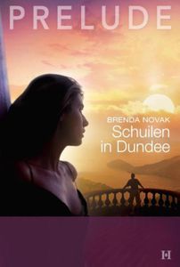 Schuilen in Dundee - Brenda Novak - ebook