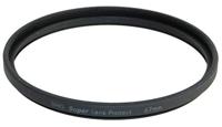 Marumi DHG Super Lens Bescherm 67mm Filter