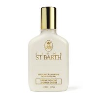 Ligne St Barth Papaya Peeling Shower Cream - thumbnail