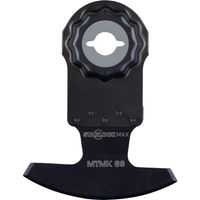 Rotec MTMK66 Starlock Max HCS Segmentmes 66 x 33 mm - 5194320