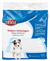 TRIXIE 23412 honden trainingsmat - thumbnail