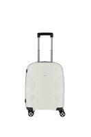 IMPACKT TROLLEY S 4 WIEL 55 CM POLAR WHITE - thumbnail