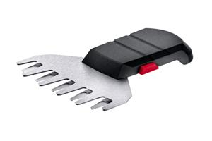 Metabo 628424000 accessoire voor struikmaaiers & grastrimmers Bosmaaier mes