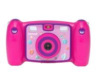 Denver KCA-1310Pink Kinder Camera - Roze