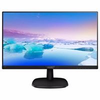 Philips monitor 243V7QDAB