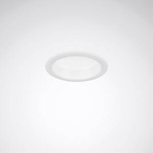 Trilux 8382040 8382040 LED-inbouwlamp LED 16 W Wit