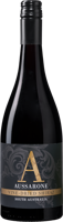 Aussarone Vine-Dried Shiraz