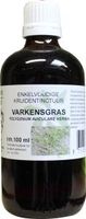 Polygonum avic herb / varkensgras tinctuur bio