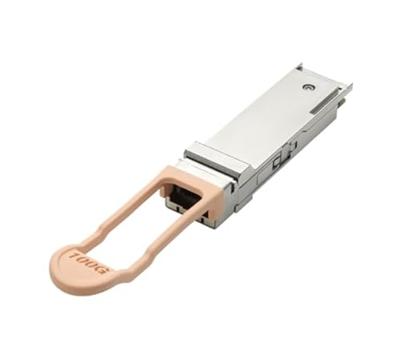 100GB QSFP28 BIDIRECTIONA VOORRAAD