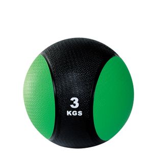 Medicine Ball 3 kg