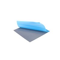 Gelid Solutions TP-GP04-S-B heat sink compound Thermisch pad - thumbnail